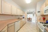 2304 Clinton Ln - Photo 7