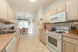 2304 Clinton Ln - Photo 8