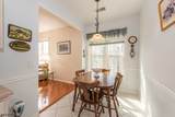 2304 Clinton Ln - Photo 9