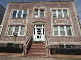 740 N 8Th St - Photo 1