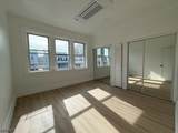 740 N 8Th St - Photo 10
