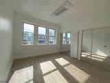 740 N 8Th St - Photo 11