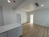 740 N 8Th St - Photo 12