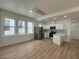 740 N 8Th St - Photo 13