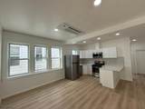 740 N 8Th St - Photo 14