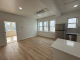 740 N 8Th St - Photo 15