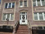 740 N 8Th St - Photo 16