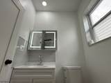 740 N 8Th St - Photo 3