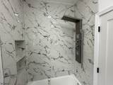 740 N 8Th St - Photo 4