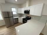 740 N 8Th St - Photo 5