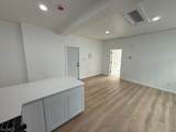 740 N 8Th St - Photo 6