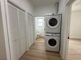 740 N 8Th St - Photo 7