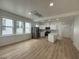 740 N 8Th St - Photo 8