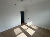 740 N 8Th St - Photo 9