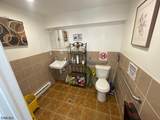 981 Tabor Rd - Photo 13