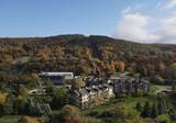 2 Chamonix Dr - Photo 1