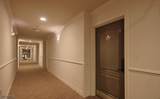 2 Chamonix Dr - Photo 10
