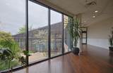 2 Chamonix Dr - Photo 11