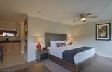 2 Chamonix Dr - Photo 2