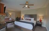 2 Chamonix Dr - Photo 3