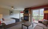 2 Chamonix Dr - Photo 4