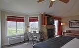 2 Chamonix Dr - Photo 5