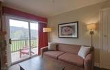 2 Chamonix Dr - Photo 6