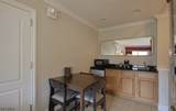 2 Chamonix Dr - Photo 7