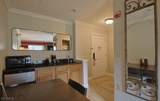 2 Chamonix Dr - Photo 8