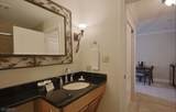 2 Chamonix Dr - Photo 9