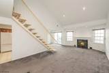 69 Amethyst Lane - Photo 1