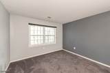 69 Amethyst Lane - Photo 10