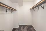69 Amethyst Lane - Photo 11