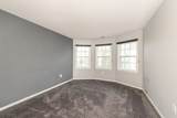 69 Amethyst Lane - Photo 12