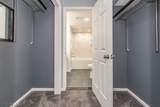 69 Amethyst Lane - Photo 13