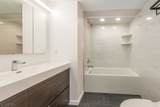 69 Amethyst Lane - Photo 14