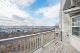 69 Amethyst Lane - Photo 15
