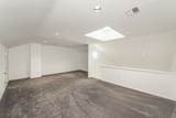 69 Amethyst Lane - Photo 17