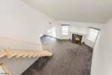 69 Amethyst Lane - Photo 18