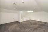 69 Amethyst Lane - Photo 19