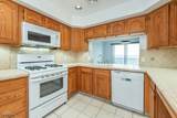 69 Amethyst Lane - Photo 5