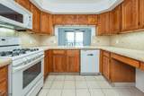 69 Amethyst Lane - Photo 6