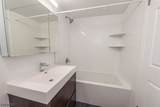69 Amethyst Lane - Photo 8