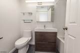 69 Amethyst Lane - Photo 9