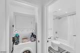 101 Shearwater Ct - Photo 17