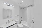 101 Shearwater Ct - Photo 18