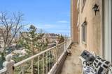 101 Shearwater Ct - Photo 19