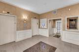 101 Shearwater Ct - Photo 20