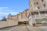 101 Shearwater Ct - Photo 22