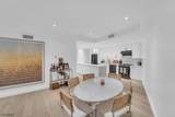 101 Shearwater Ct - Photo 3